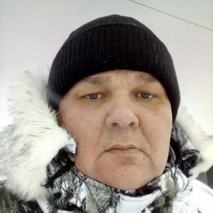 Андрей, 54 года, Норильск