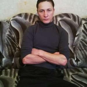 Тимофей, 39 лет, Томск