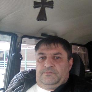 Alik, 49 лет, Краснодарский