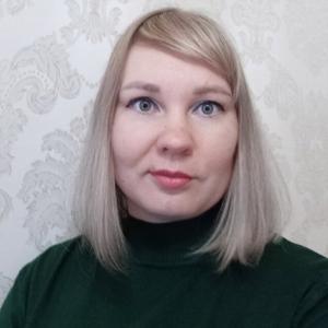Татьяна, 34 года, Междуреченск
