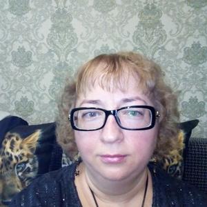 Ольга, 41 год, Самара