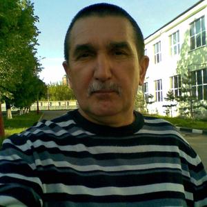 Евгений, 60 лет, Тула