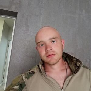 Владислав, 28 лет, Пенза
