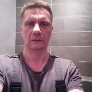 Парни в Луховицах: Роман, 52 - ищет девушку из Луховиц