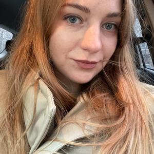 Юлия, 31 год, Егорьевск
