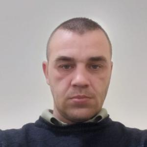 Парни в Первоуральске: Андрей, 45 - ищет девушку из Первоуральска