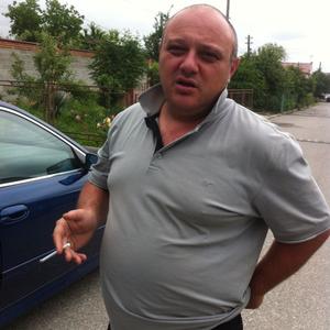 Руслан, 42 года, Владикавказ