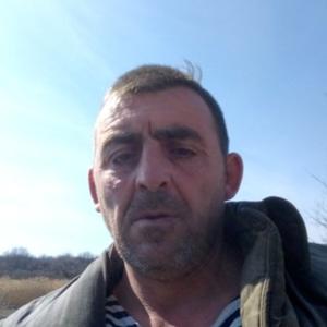 Иван, 48 лет, Воронеж