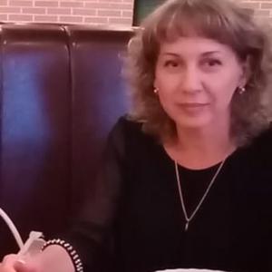 Елена, 49 лет, Хабаровск