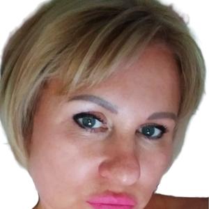 Ирина, 43 года, Архангельск