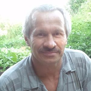 Михаил, 63 года, Нижний Тагил
