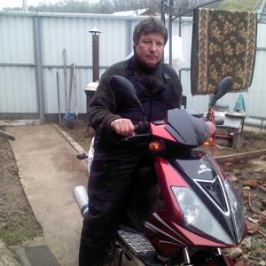 Игорь, 54 года, Серпухов