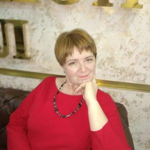Ирина Рем, 50 лет, Тюмень