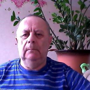 Владимир, 71 год, Сургут