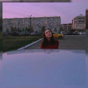 Татьяна, 26 лет, Новомосковск