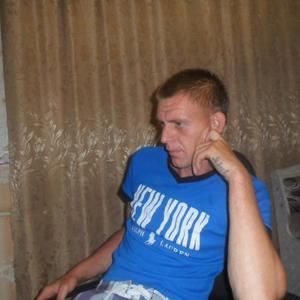 Парни в Новоалтайске: Максим, 35 - ищет девушку из Новоалтайска