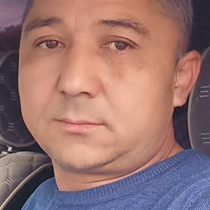 Амир, 41 год, Павлодар