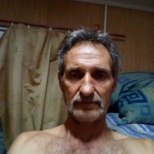 Иван, 59 лет, Боровичи