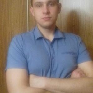 Андрей, 31 год, Киров