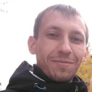 Илья, 30 лет, Волгоград