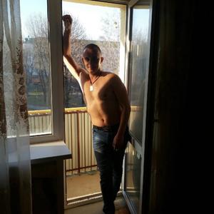Парни в Барановичи: Сергей, 38 - ищет девушку из Барановичи