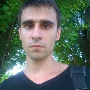Евгений, 36 лет, Харьков
