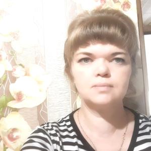 Валентина, 48 лет, Иркутск