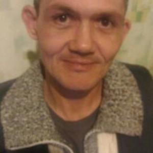 Парни в Черкесске: Андрей, 51 - ищет девушку из Черкесска