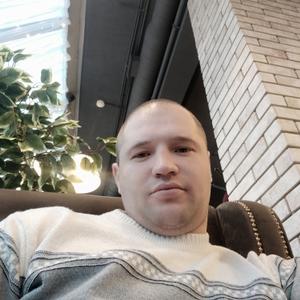 Виталик, 35 лет, Гродно