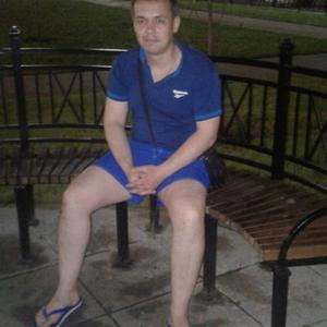 Парни в Мурманске: Иван, 36 - ищет девушку из Мурманска