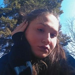Екатерина, 25 лет, Волгоград