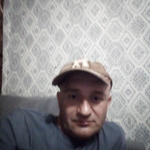 Александр, 41 год, Казань