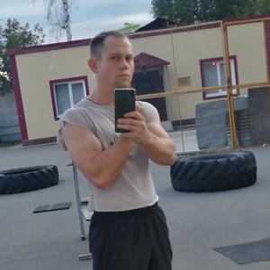 Иван, 36 лет, Мытищи