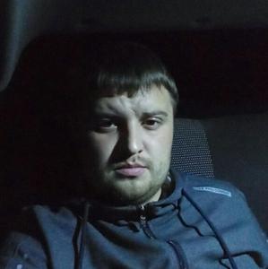 Максим, 31 год, Зеленодольск