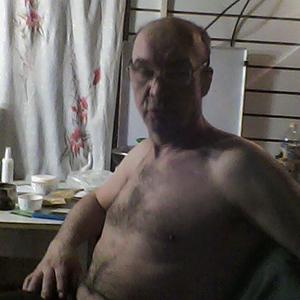 Игорь, 53 года, Казань