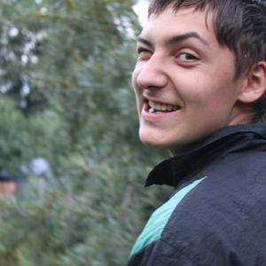 Dmitry, 27 лет, Хотьково