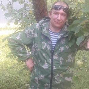 Игорь, 46 лет, Минск