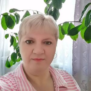 Татьяна, 51 год, Ефремов