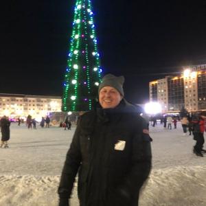 Сергей, 46 лет, Витебск