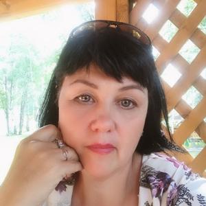 Девушки в Кемерово: Ирина Беляева, 58 - ищет парня из Кемерово