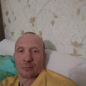 Саша, 44 года, Иркутск