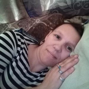 Женя, 42 года, Северо-Енисейский