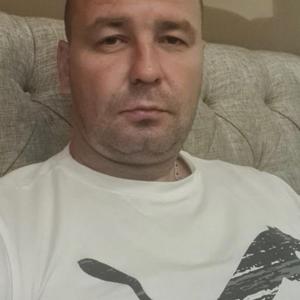 Парни в Туймазы: Андрей, 41 - ищет девушку из Туймазы