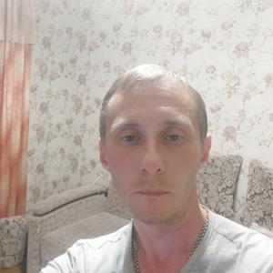 Евгений, 36 лет, Киров