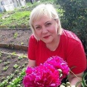 Лана, 63 года, Красноярск