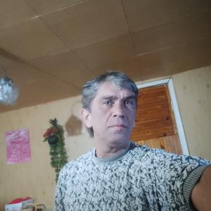 Сергей, 49 лет, Ростов-на-Дону