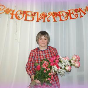 Светлана, 49 лет, Ижевск