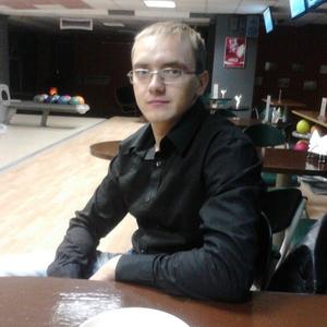 Парни в Ейске: Андрей, 28 - ищет девушку из Ейска