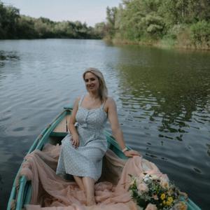 Юлия, 28 лет, Волгоград