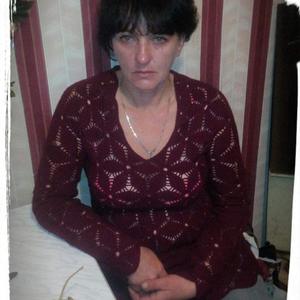 Оксана Хованская, 51 год, Самара